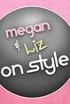 Megan&LizLogo.jpeg