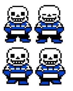 GV!Epic Sans, Giroverse Wiki