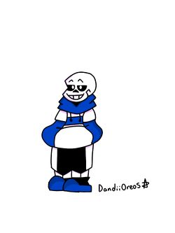 GV!Epic Sans, Giroverse Wiki