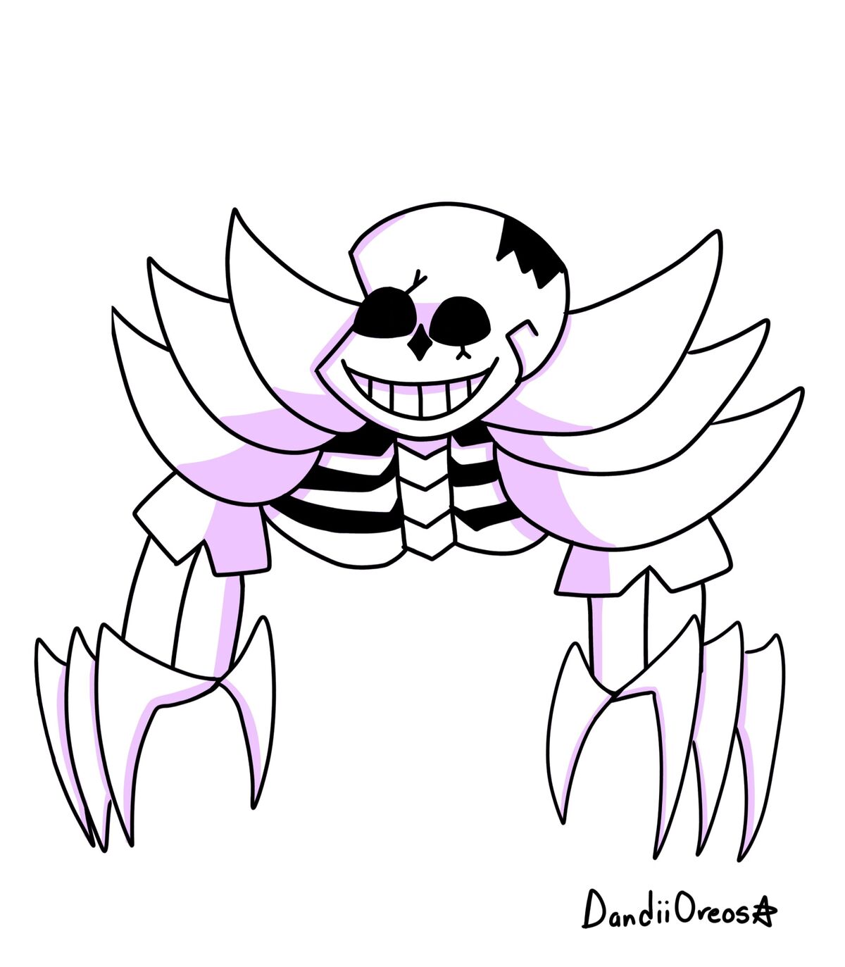 GV!Epic Sans, Giroverse Wiki