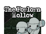 The Forlorn Hollow