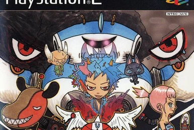 中村みつる 326 (Mitsuru Nakamura)