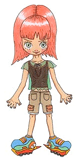 sqv7Jn.png