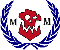 MMLogo