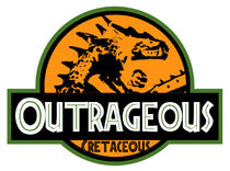 OutrageousCretaceous