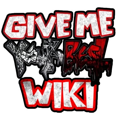 OSTs Give Me Your Best Roblox Game Wiki Fandom Latest