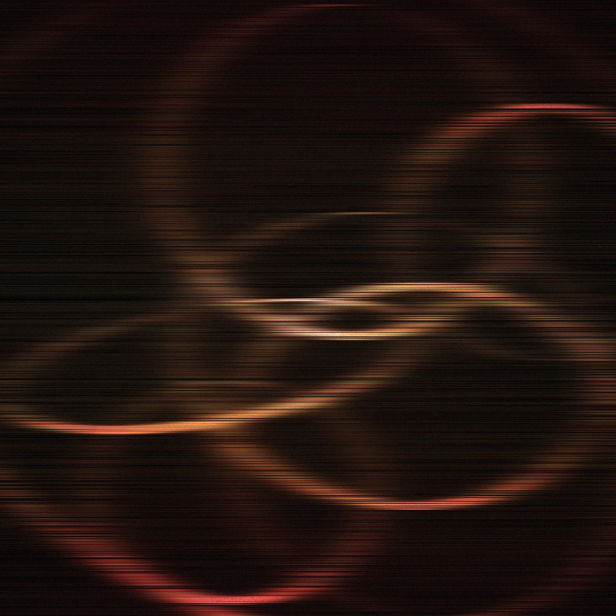 Switching Givelife S Archives Wiki Fandom