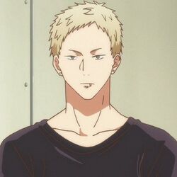 Category Characters Anime Given Wiki Fandom Category Characters Anime Given Wiki Fandom