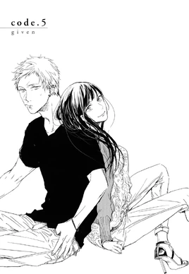Japanese image