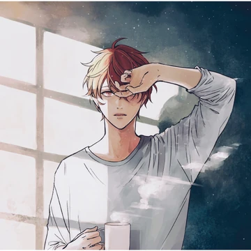 Mireu aquest àlbum!