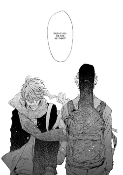 yuki yoshida image gallery given wiki