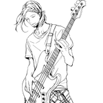 Haruki Nakayama