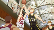 Ryou playing basketball (62)