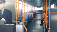 Yuki & Mafuyu on the bus (63)