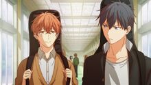 Story Image02Ep2.jpg