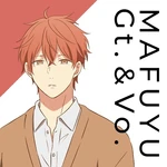 Мафую Сато