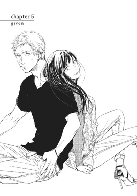 English image