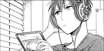 Ritsuka Uenoyama Given Wiki Fandom Be the first to contribute! ritsuka uenoyama given wiki fandom