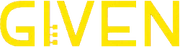 Wiki-wordmark