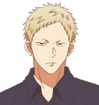 Akihiko Kaji