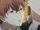 Mafuyu looking up at Ritsuka .jpg