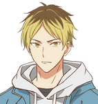 Hiragi Kashima