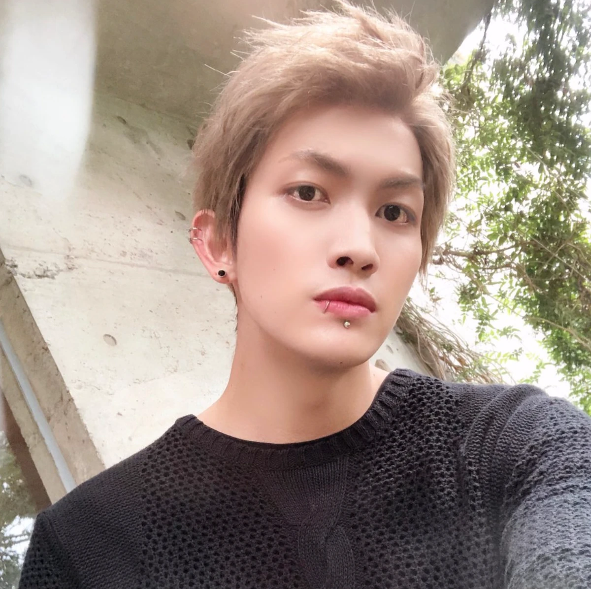 1200?cb=20250622172009