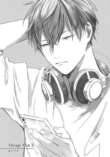 360?cb=20250606233801