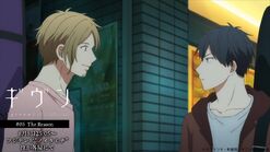 Episode 5 The Reason Preview (Ritsuka to the right)