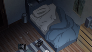 Mafuyu's bedroom (29)