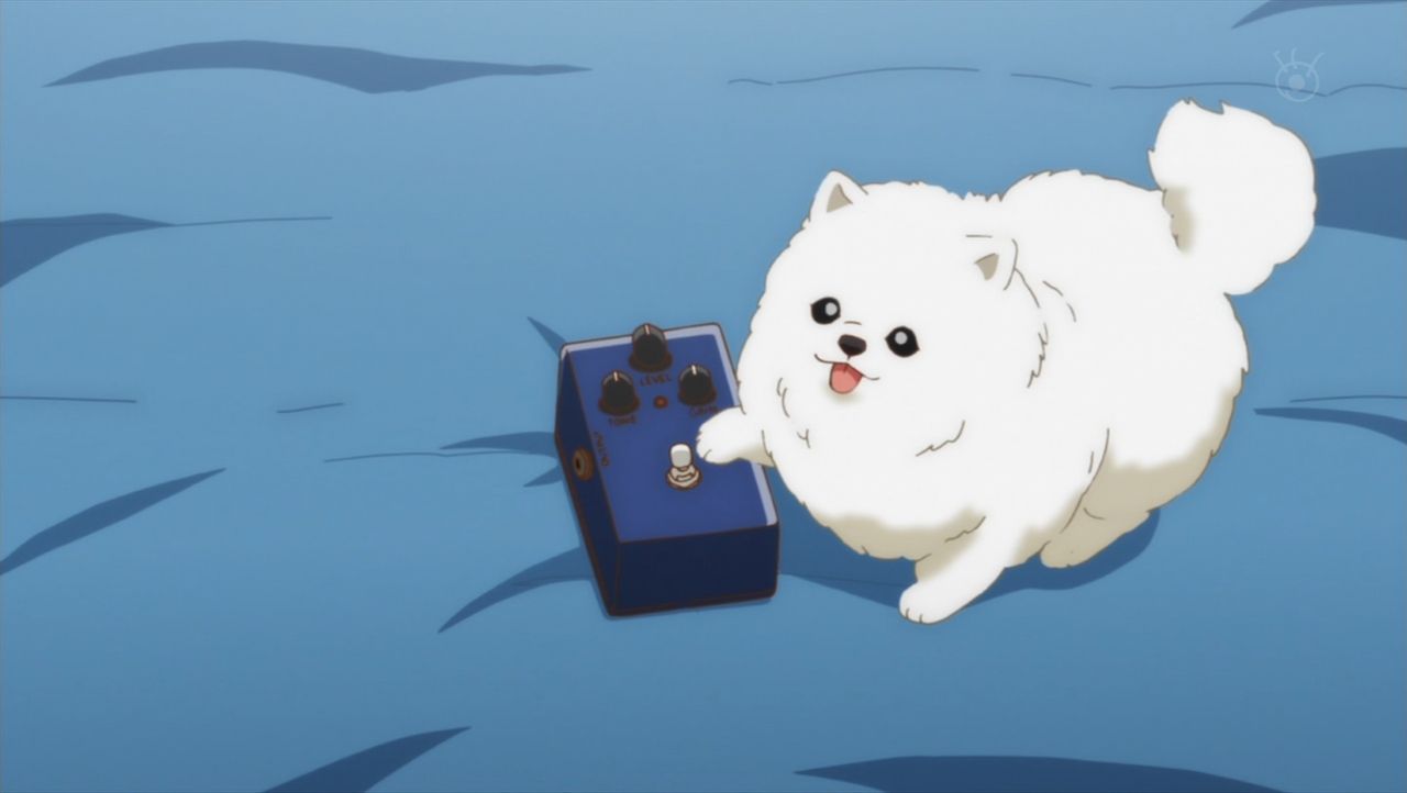 These Anime Dogs Do Tricks We'd Like to Teach Our Dogs