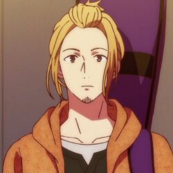 Category Characters Anime Given Wiki Fandom Category Characters Anime Given Wiki Fandom