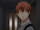 Mafuyu watching Ritsuka walking into the door (19).png