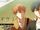 Twitter Mafuyu and Ritsuka -02 Like Someone In Love.jpg