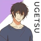 Ugetsu Coloured Profile Image
