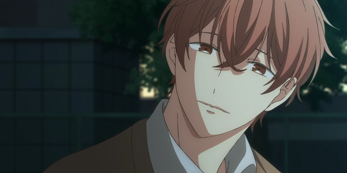 Мафую сато. Мафую и уэнояма. Дарованный рицука уэнояма. Given that i. Уэнояма рицка.