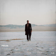 "FIELDS"