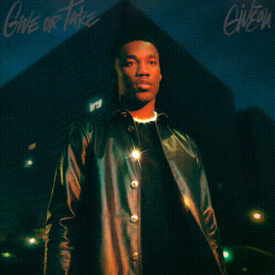 その他 Take.all-Give.all GAUZE - 