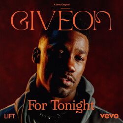 Giveon - For Tonight (Tradução) 