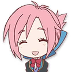 Gj Bu Wiki Fandom