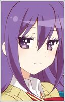 Shion