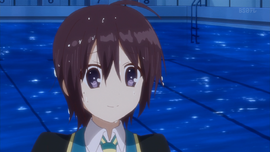 Kyōya Shinomiya Gj Bu Wiki Fandom Kyōya Shinomiya Gj Bu Wiki Fandom