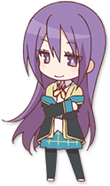Shion Sumeragi Gj Bu Wiki Fandom Shion Sumeragi Gj Bu Wiki Fandom
