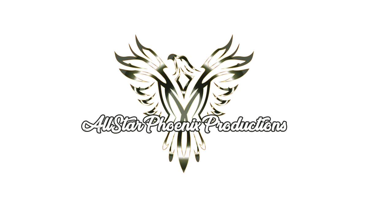 GJM Studios Logos GJM Studios Wiki Fandom