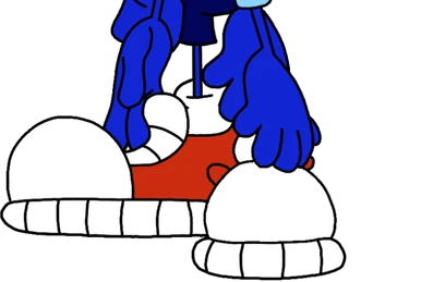 Numbuh 362 | Kids Next Door Fanon Wiki | Fandom