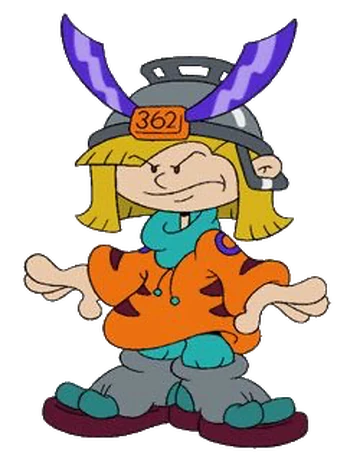 fnh◡̈ Cute green pear character in love on white background. Happy