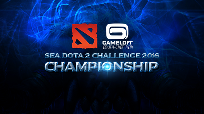 GL Dota2 screensaver.png