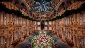 Palais Castaire Throneroom.png