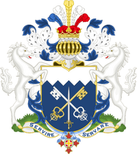 Cendrefort Coat of Arms.svg
