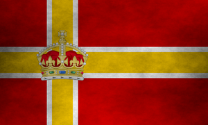 Castaire Flag.png